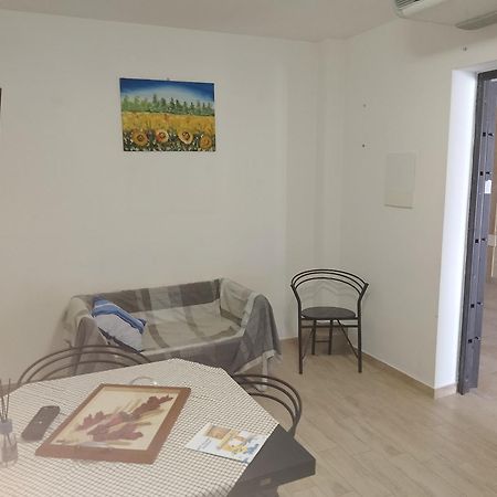 Art Village Residence Бішельє Екстер'єр фото